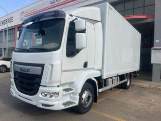 Camión DAF 55.220 cv 16 ton Euro 6