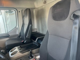 Camión DAF 55.220 cv 16 ton Euro 6