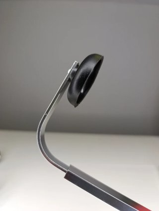 Dispensador de bebidas para pared