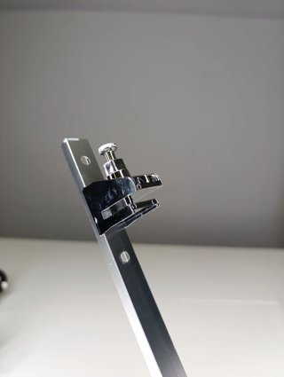Dispensador de bebidas para pared