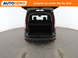 Ford Tourneo Connect 1.0 EcoBoost Titanium