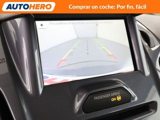 Ford Tourneo Connect 1.0 EcoBoost Titanium