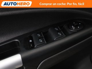 Ford Tourneo Connect 1.0 EcoBoost Titanium