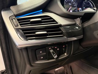 BMW X6 xDrive30d (2017)