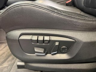 BMW X6 xDrive30d (2017)