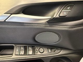 BMW X6 xDrive30d (2017)