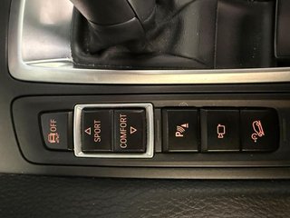 BMW X6 xDrive30d (2017)