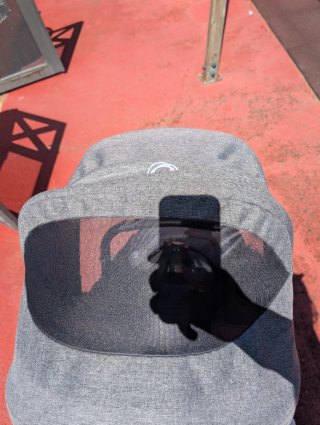 Bugaboo Fox 3: Culla e Passeggino