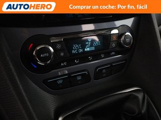 Ford Tourneo Connect 1.0 EcoBoost Titanium