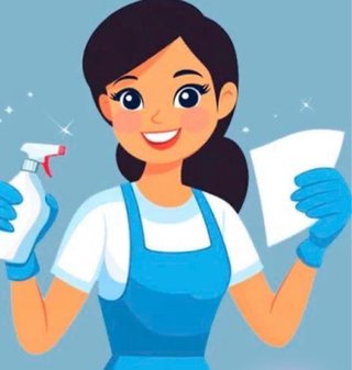 Servicio de limpieza