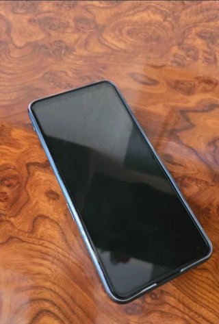 Móvil OPPO A94 5G Azul 128GB