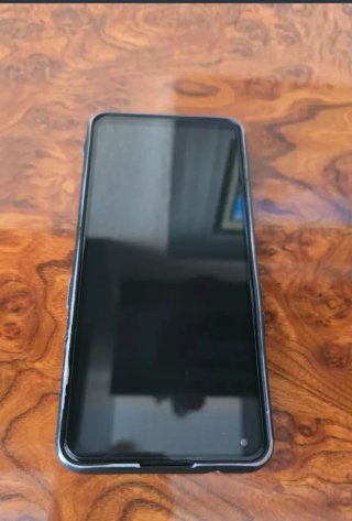 Móvil OPPO A94 5G Azul 128GB
