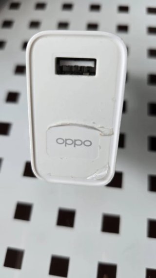 Móvil OPPO A94 5G Azul 128GB