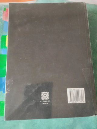 Textos legales de derecho internacional privado