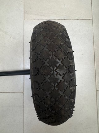 Ruedines para moto yamaha piwi