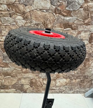 Ruedines para moto yamaha piwi