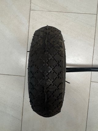 Ruedines para moto yamaha piwi