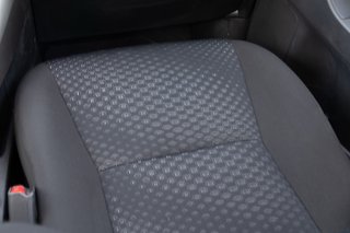 Toyota Verso 2010