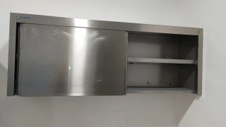 Self Servicie Frío y Caliente y Office Lavavajilla