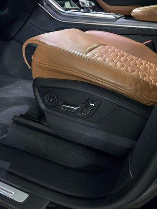 Audi RSQ8 RS Q8 TFSI 441kW 600CV quattro tipt