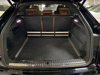 Audi RSQ8 RS Q8 TFSI 441kW 600CV quattro tipt