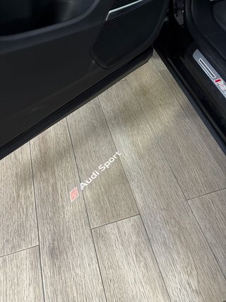 Audi RSQ8 RS Q8 TFSI 441kW 600CV quattro tipt