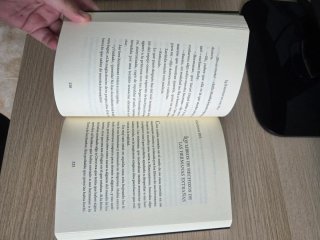 La emperatriz del mal: una historia del hada oscur