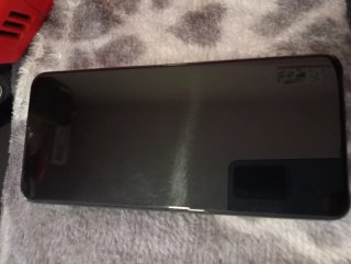 Alcatel 5061K - Funciona, sin cargador