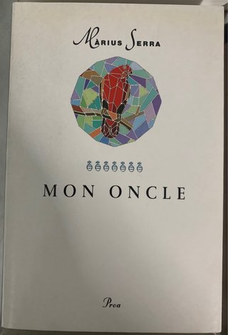 Llibres en català a molt bon preu