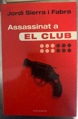 Llibres en català a molt bon preu