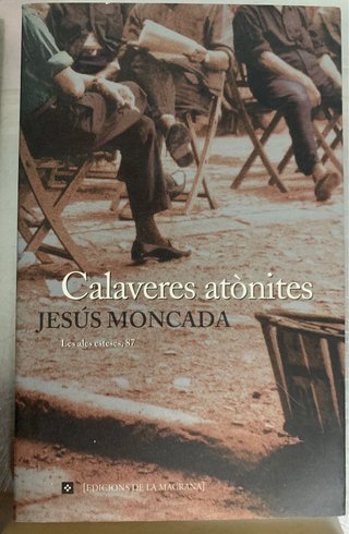 Llibres en català a molt bon preu