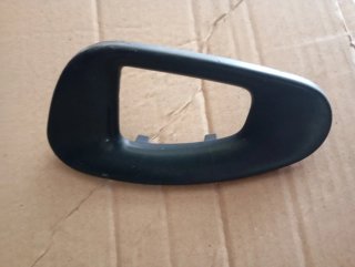 Tirador/Manilla Saxo