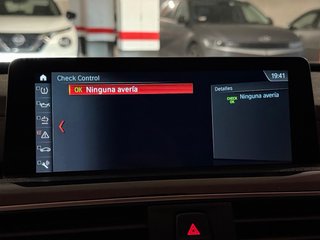 BMW Serie 3 2018
