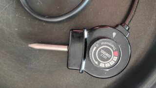 Olla/Sartén Eléctrica con Tapa