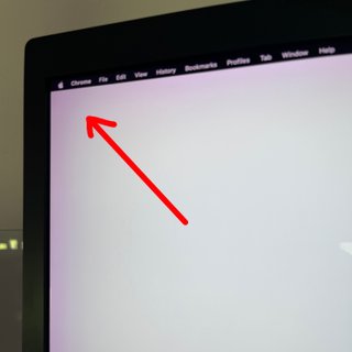 Monitor LG UltraFine 5K 27