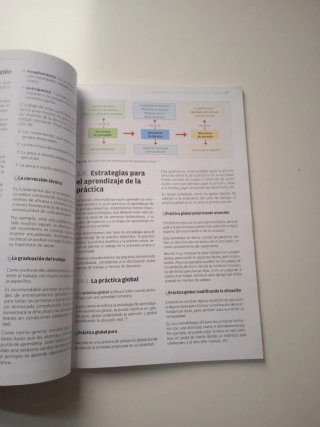 Libro TSEAS