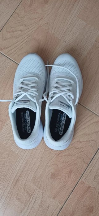 Zapatillas runing