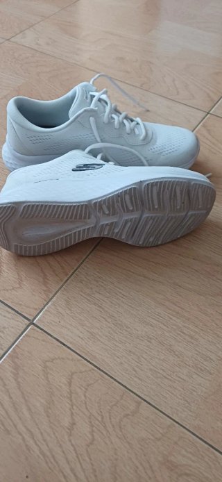 Zapatillas runing