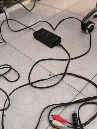 PlayStation 2 slim