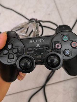 PlayStation 2 slim
