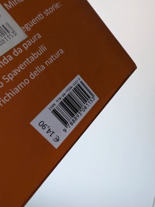 Libri su storie di Minecraft