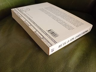 Así es la vida, Charlie Brown de Charles M. Schulz