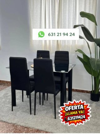Mesa de comedor mesa de comedor mesa de comedor