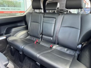 TOYOTA Land Cruiser 2.8 D4D VXL AUTO