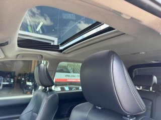 TOYOTA Land Cruiser 2.8 D4D VXL AUTO