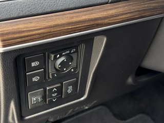 TOYOTA Land Cruiser 2.8 D4D VXL AUTO
