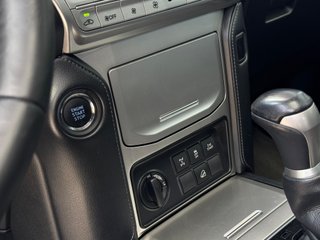 TOYOTA Land Cruiser 2.8 D4D VXL AUTO