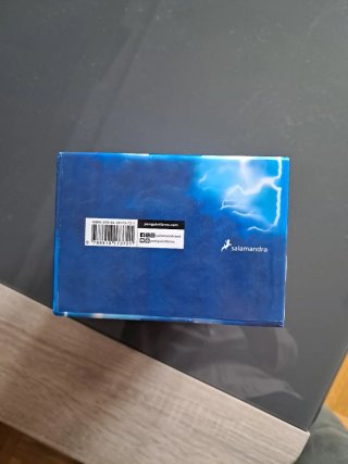 Pack Percy Jackson