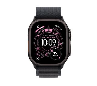 Apple Watch Ultra 3 gps y e-sim