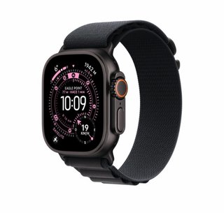 Apple Watch Ultra 3 gps y e-sim